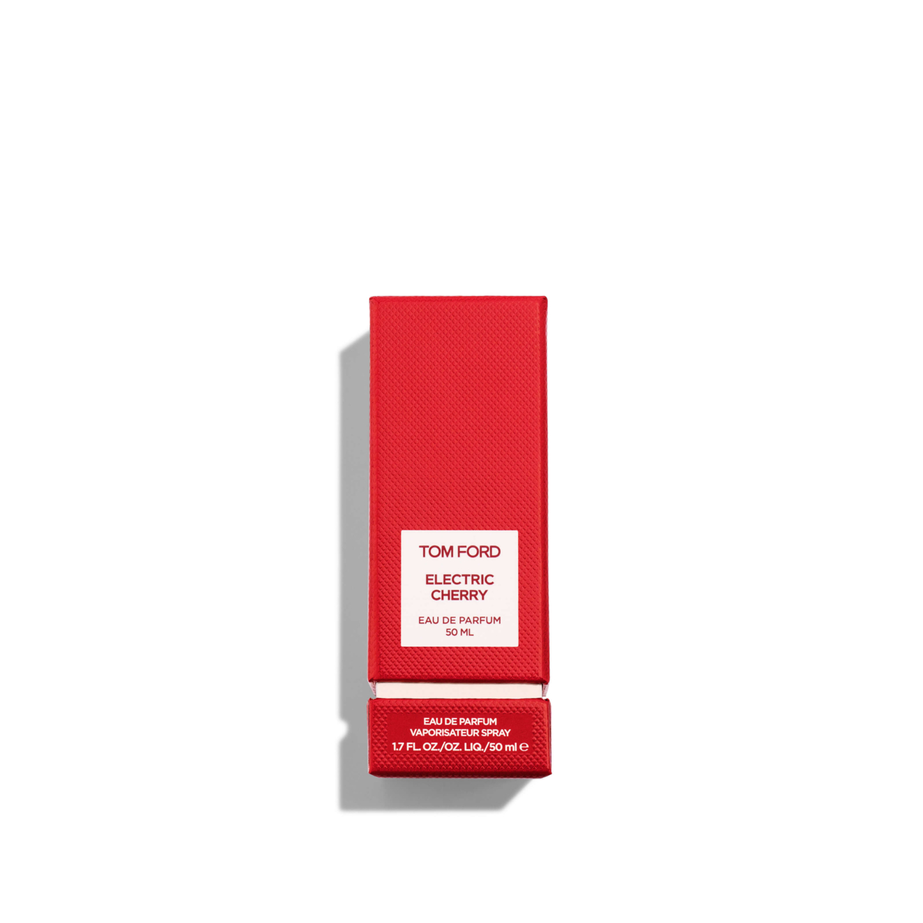 Tom Ford Electric Cherry 50 ml