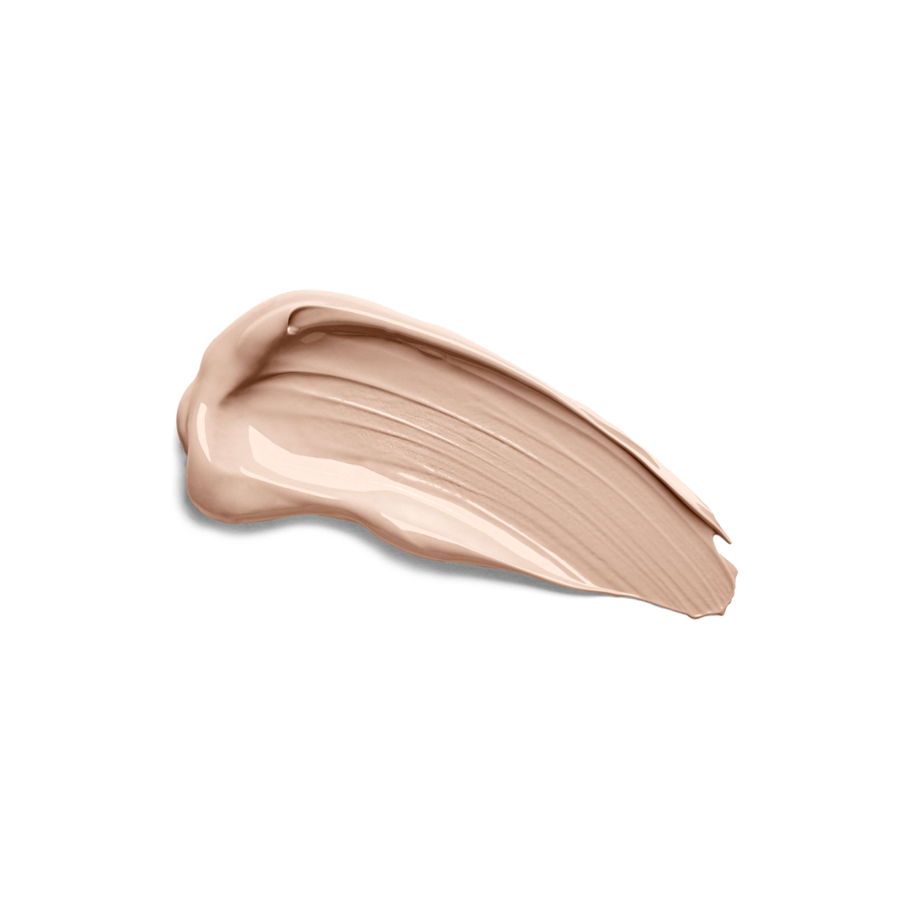 Tom Ford Emotionproof Eye Primer 0000