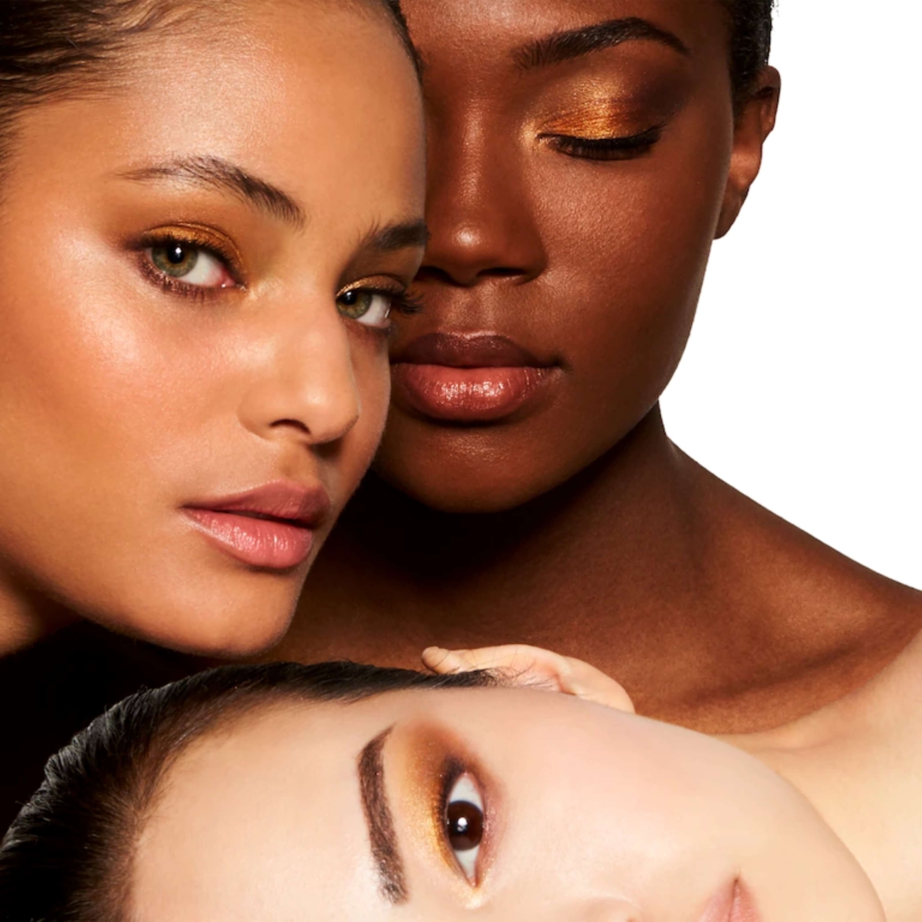 Tom Ford Emotionproof Eye Primer 0000