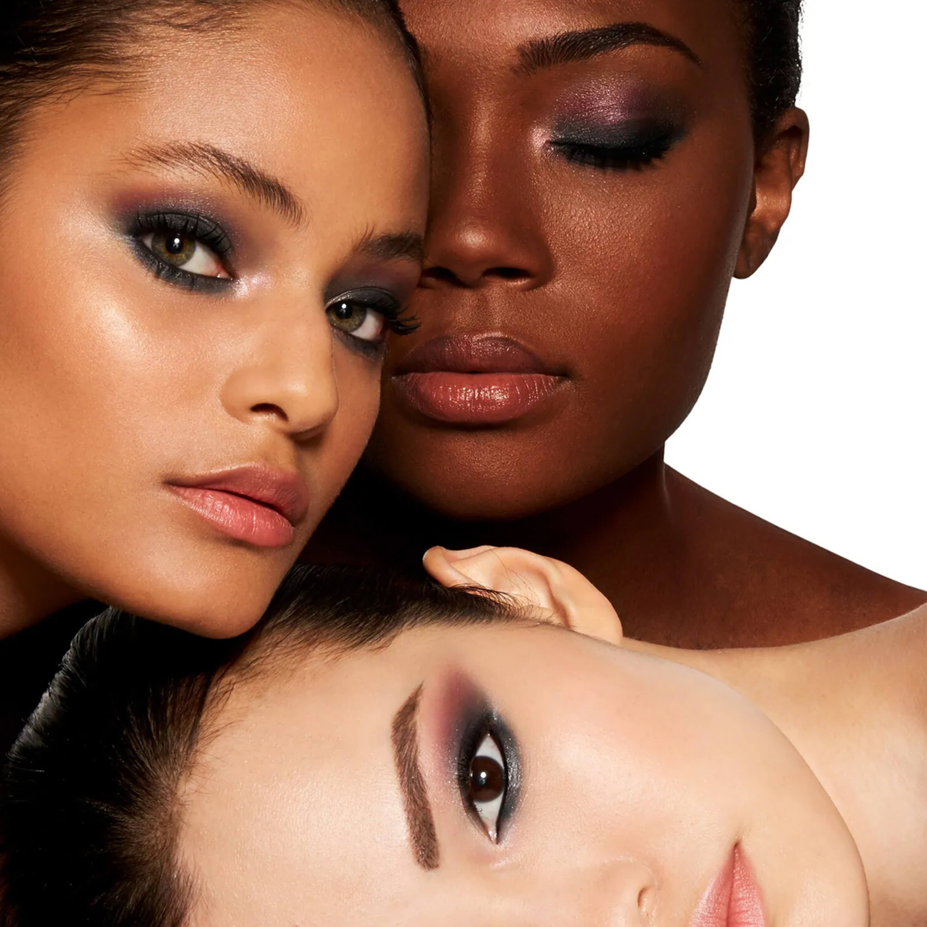 Tom Ford Extreme Mascara Raven Black