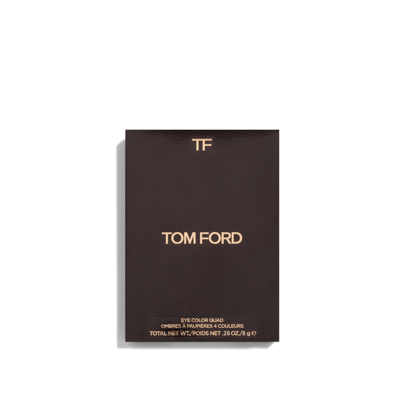 Tom Ford Eye Color Quad Ambrosia