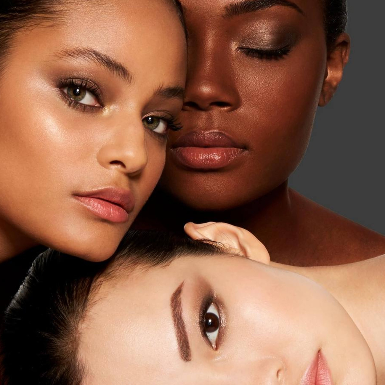 Tom Ford Eye Color Quad Ambrosia