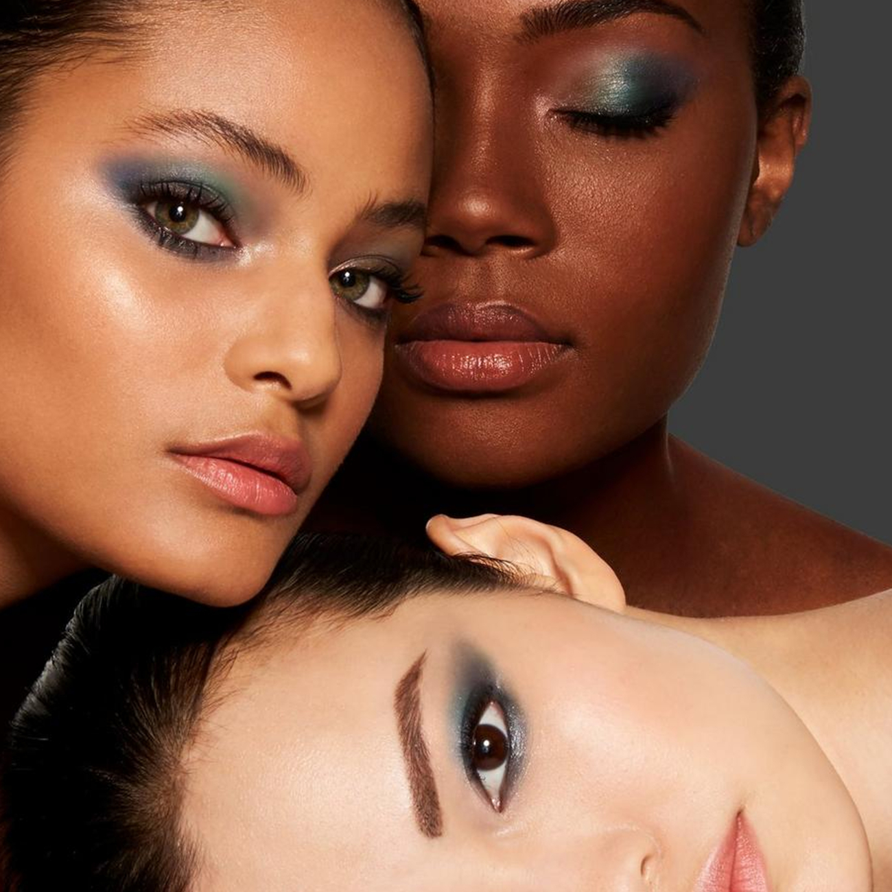 Tom Ford Eye Color Quad Dark Opulence