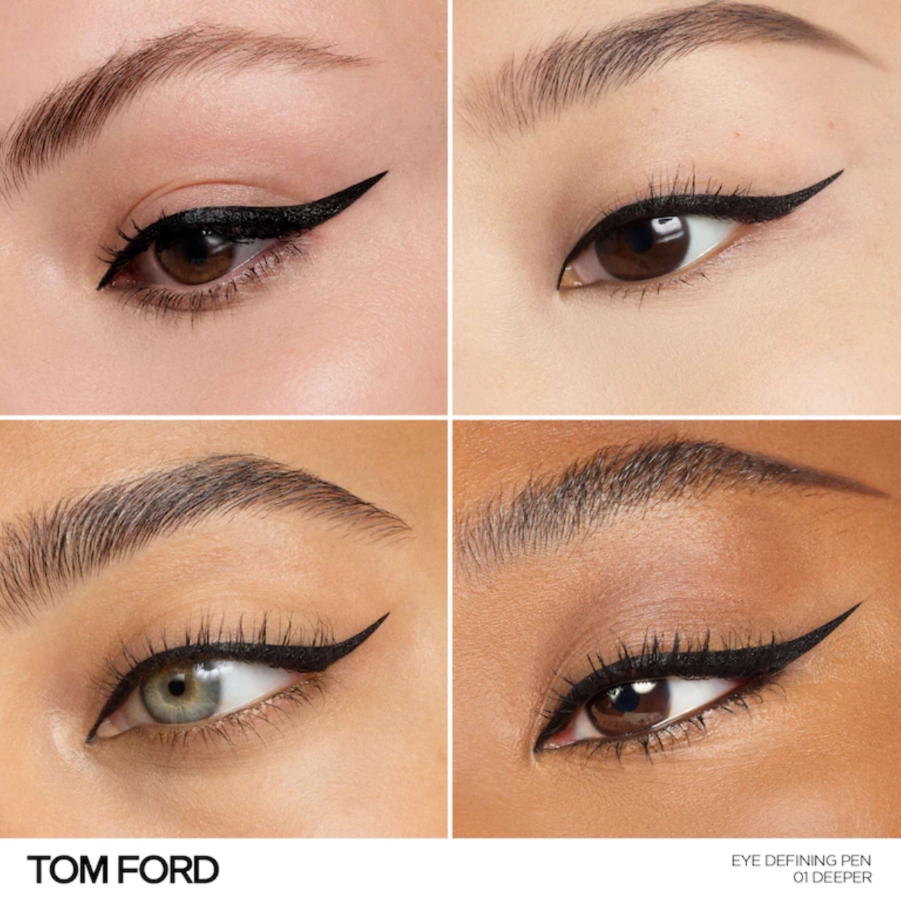 Tom Ford Eye Defining Pen Deeper