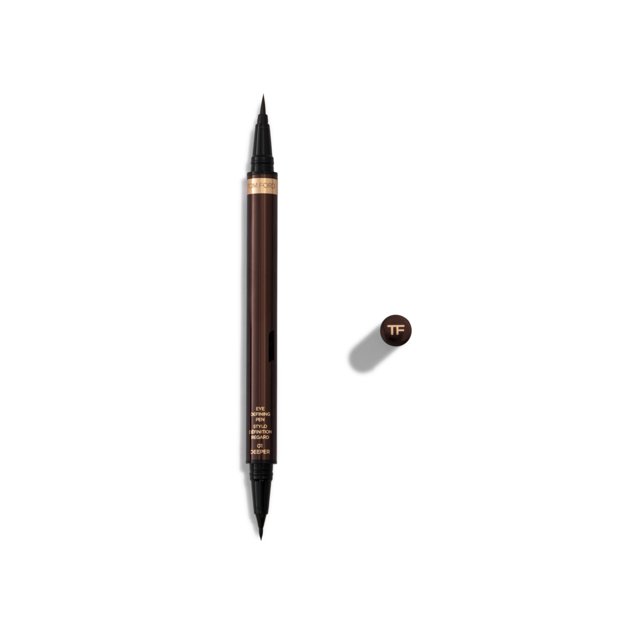 Tom Ford Eye Defining Pen Deeper