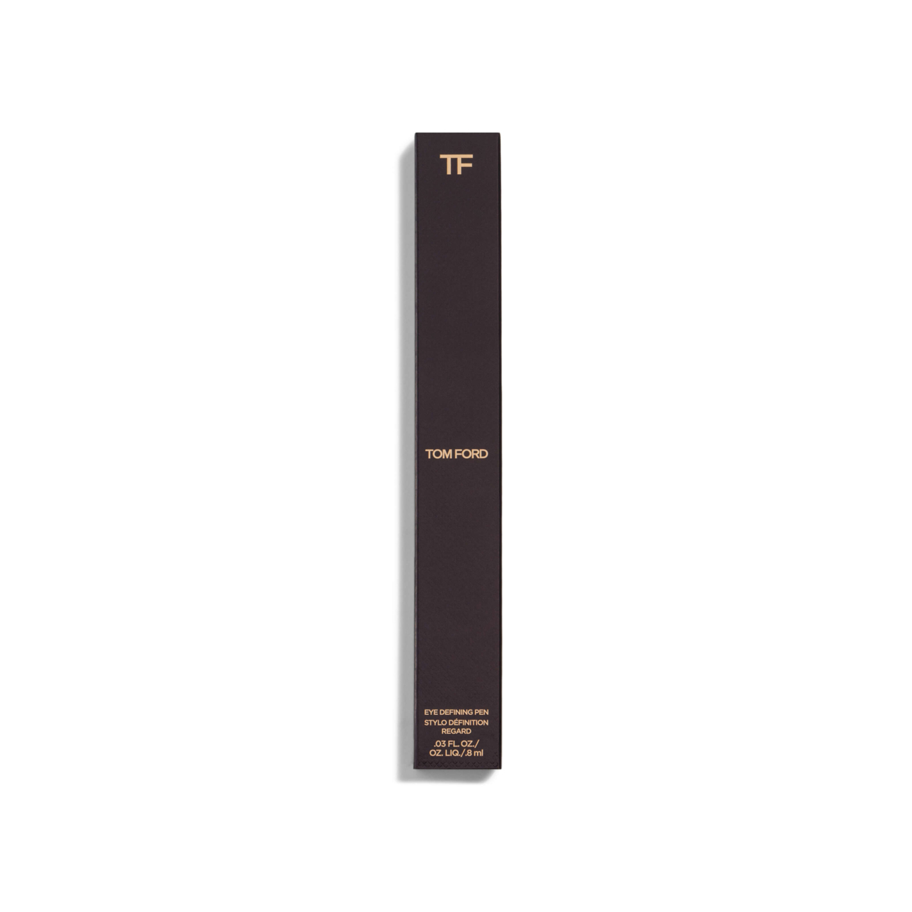 Tom Ford Eye Defining Pen Deeper