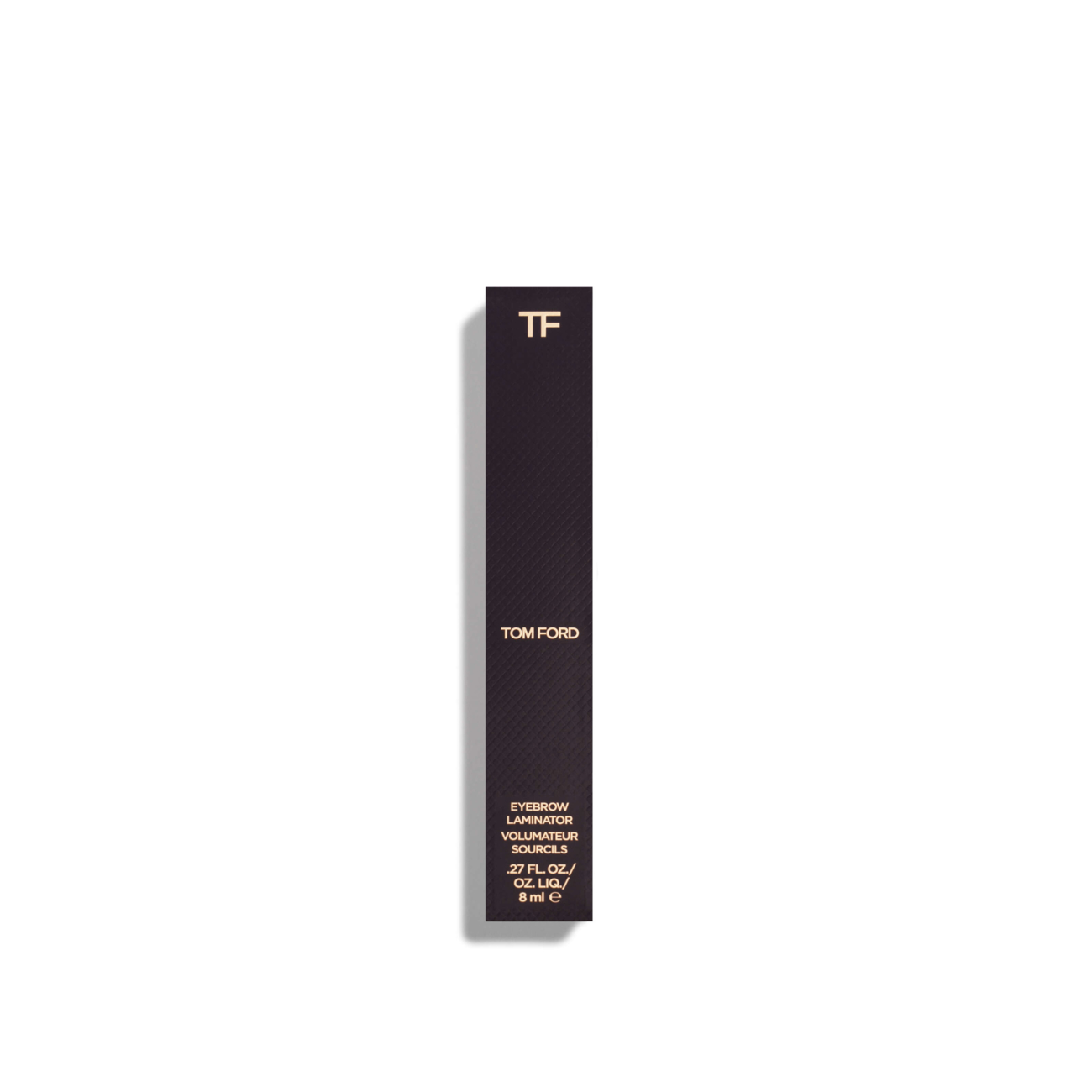 Tom Ford Eyebrow Laminator Clear