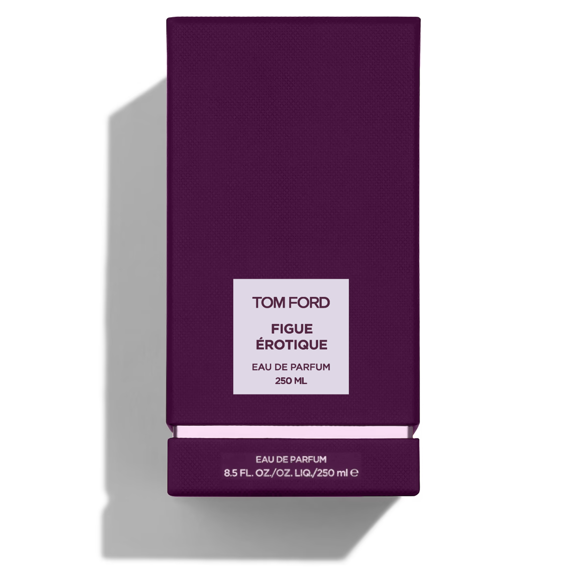 Tom Ford Figue Erotique 250 ml