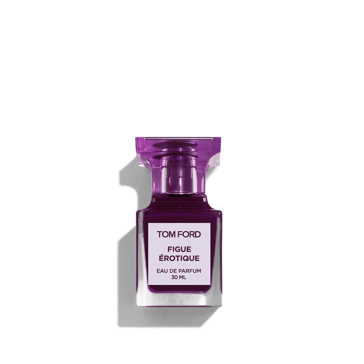 Tom Ford Figue Erotique 30 ml
