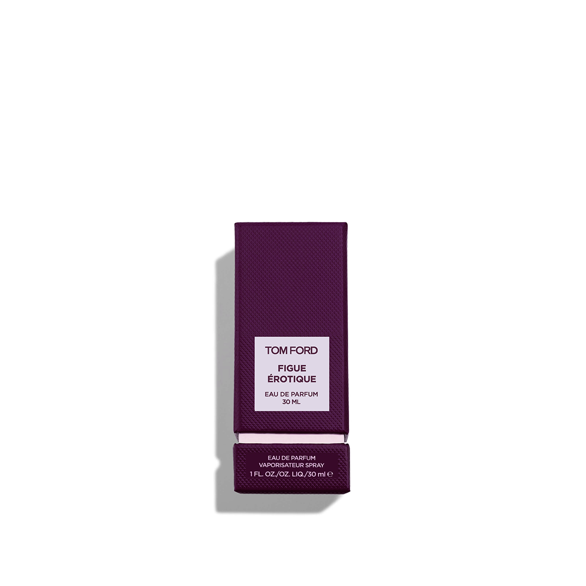 Tom Ford Figue Erotique 30 ml