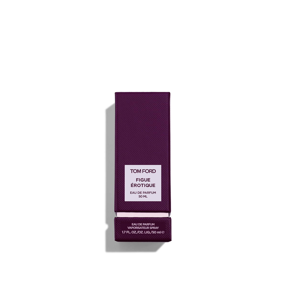 Tom Ford Figue Erotique 50 ml