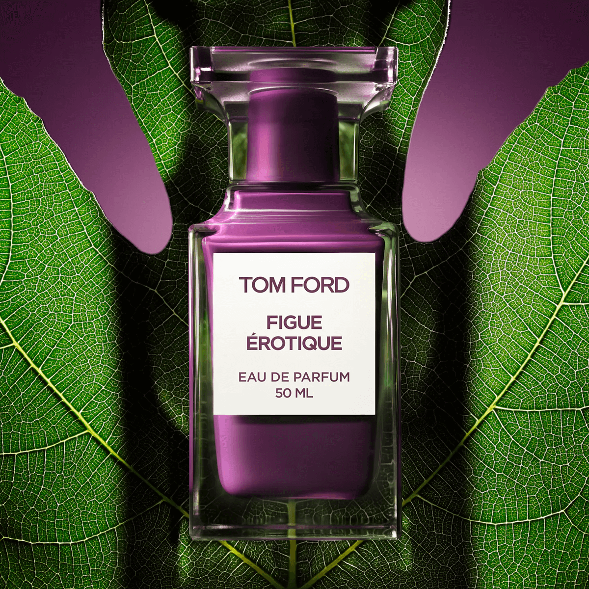 Tom Ford Figue Erotique 50 ml
