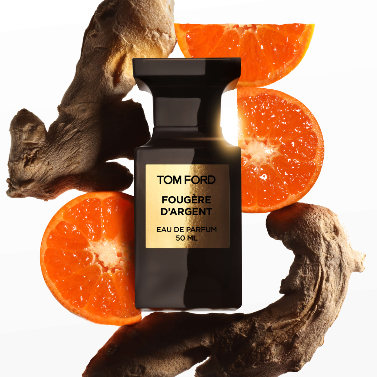 Tom Ford Fougere d'Argent 50 ml