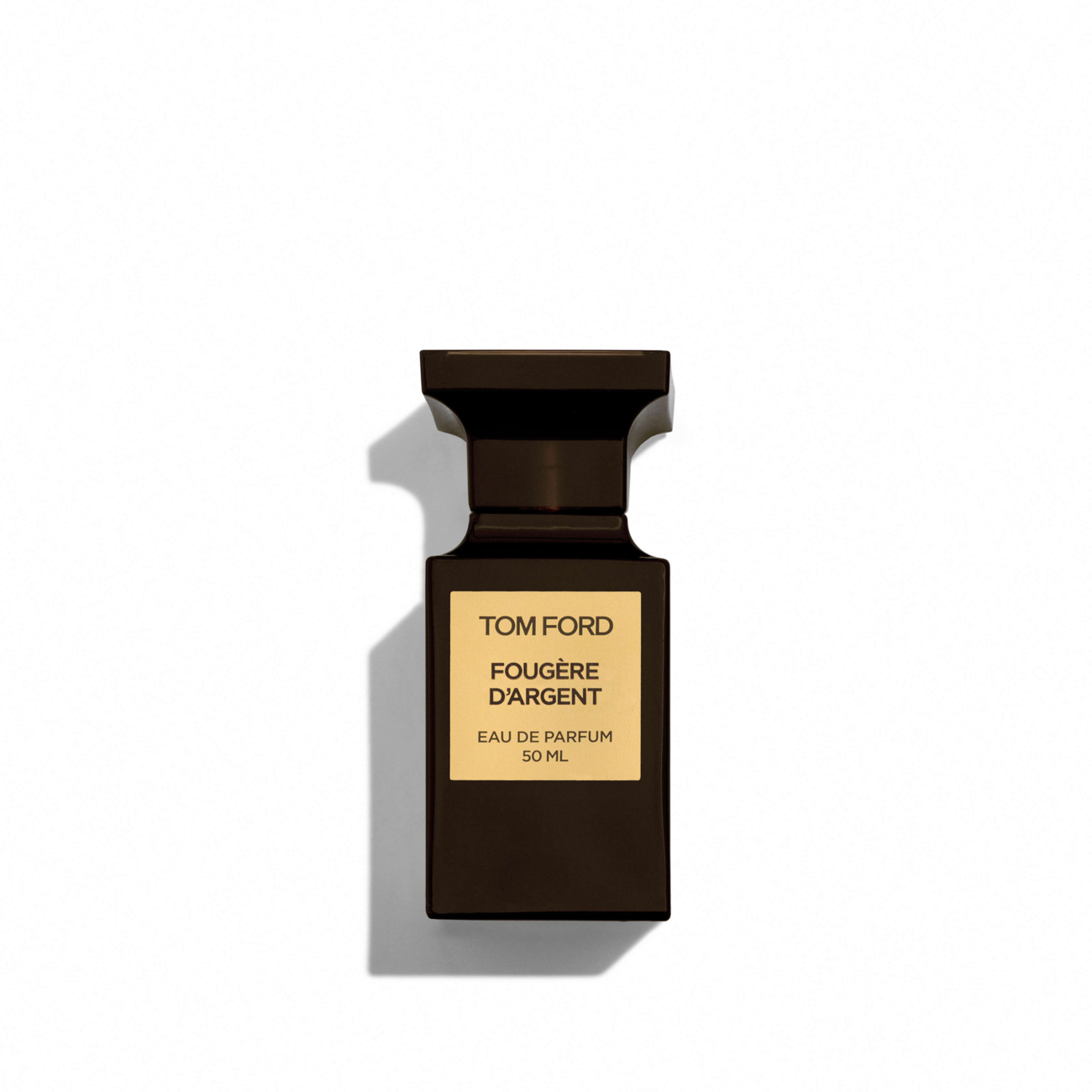 Tom Ford Fougere d'Argent 50 ml