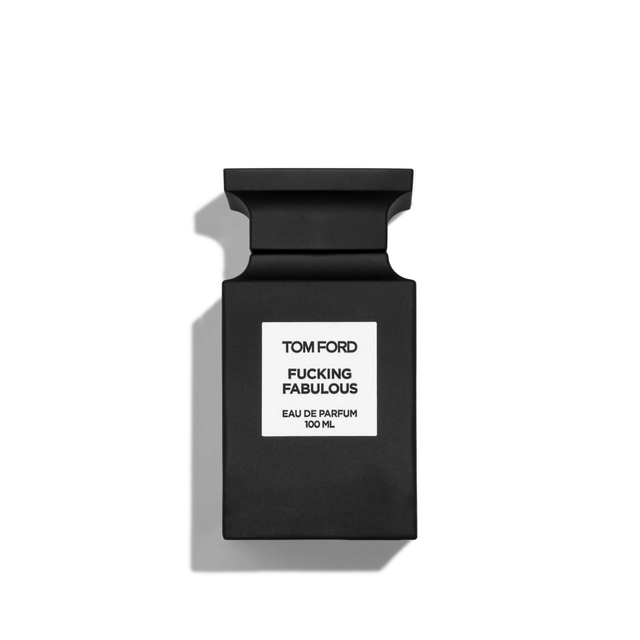 Tom Ford Fucking Fabulous 100 ml