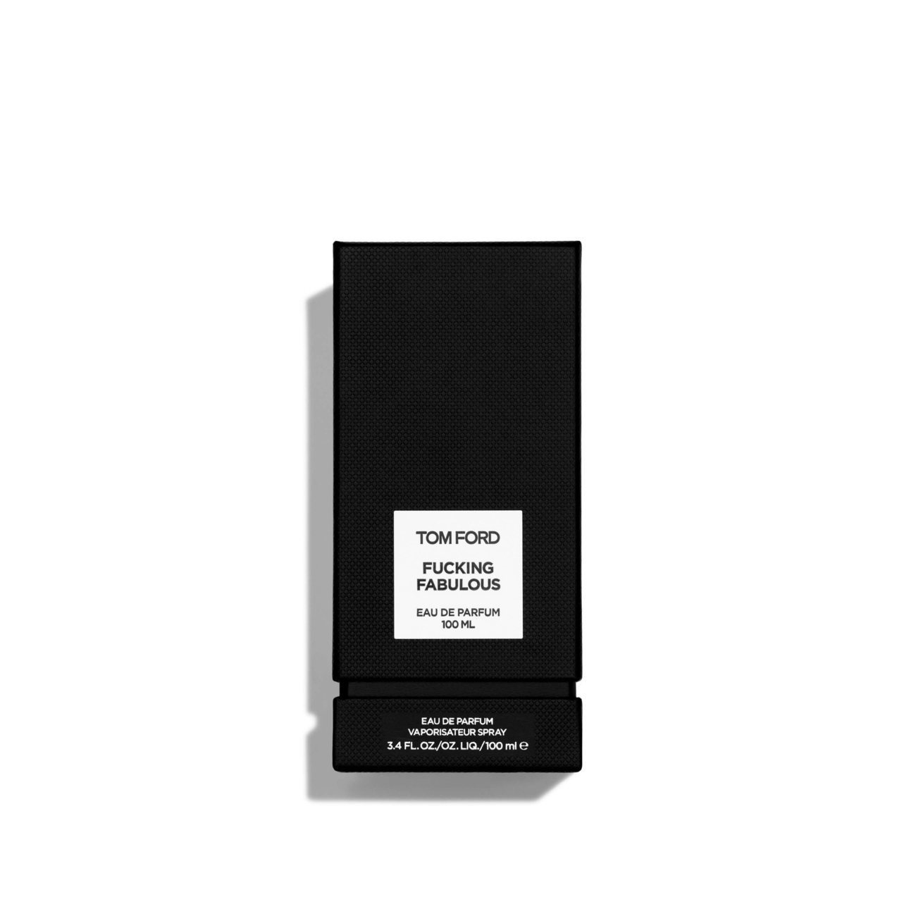 Tom Ford Fucking Fabulous 100 ml