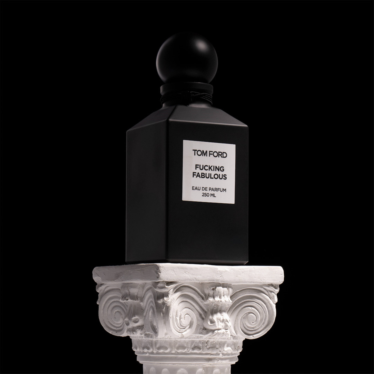 Tom Ford Fucking Fabulous 250 ml