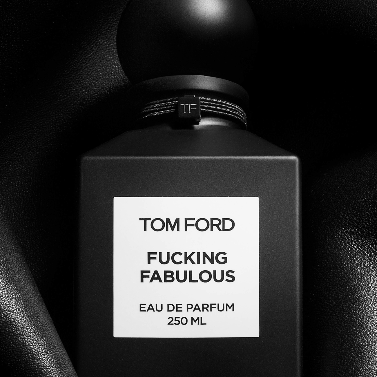 Tom Ford Fucking Fabulous 250 ml