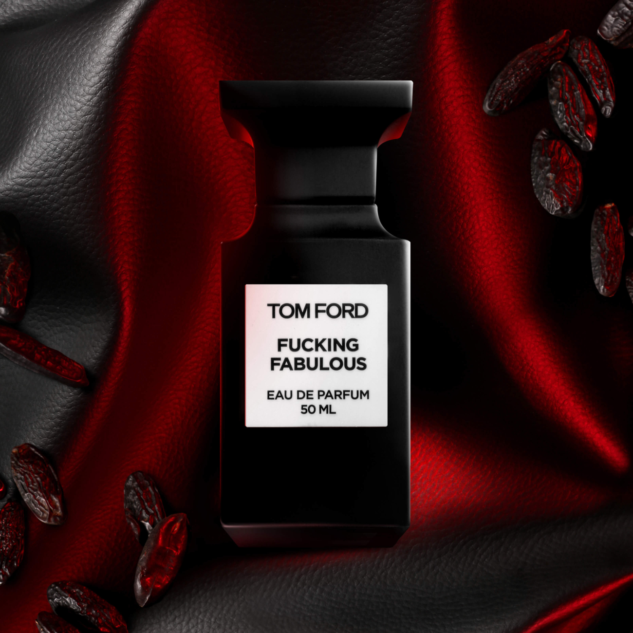 Tom Ford Fucking Fabulous 30 ml