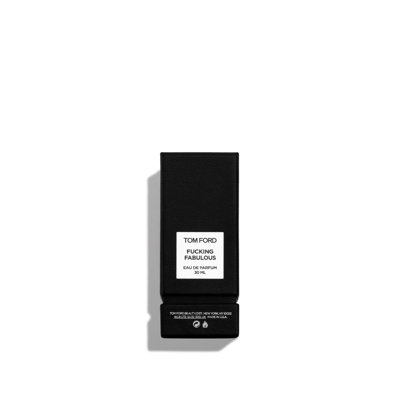 Tom Ford Fucking Fabulous 30 ml