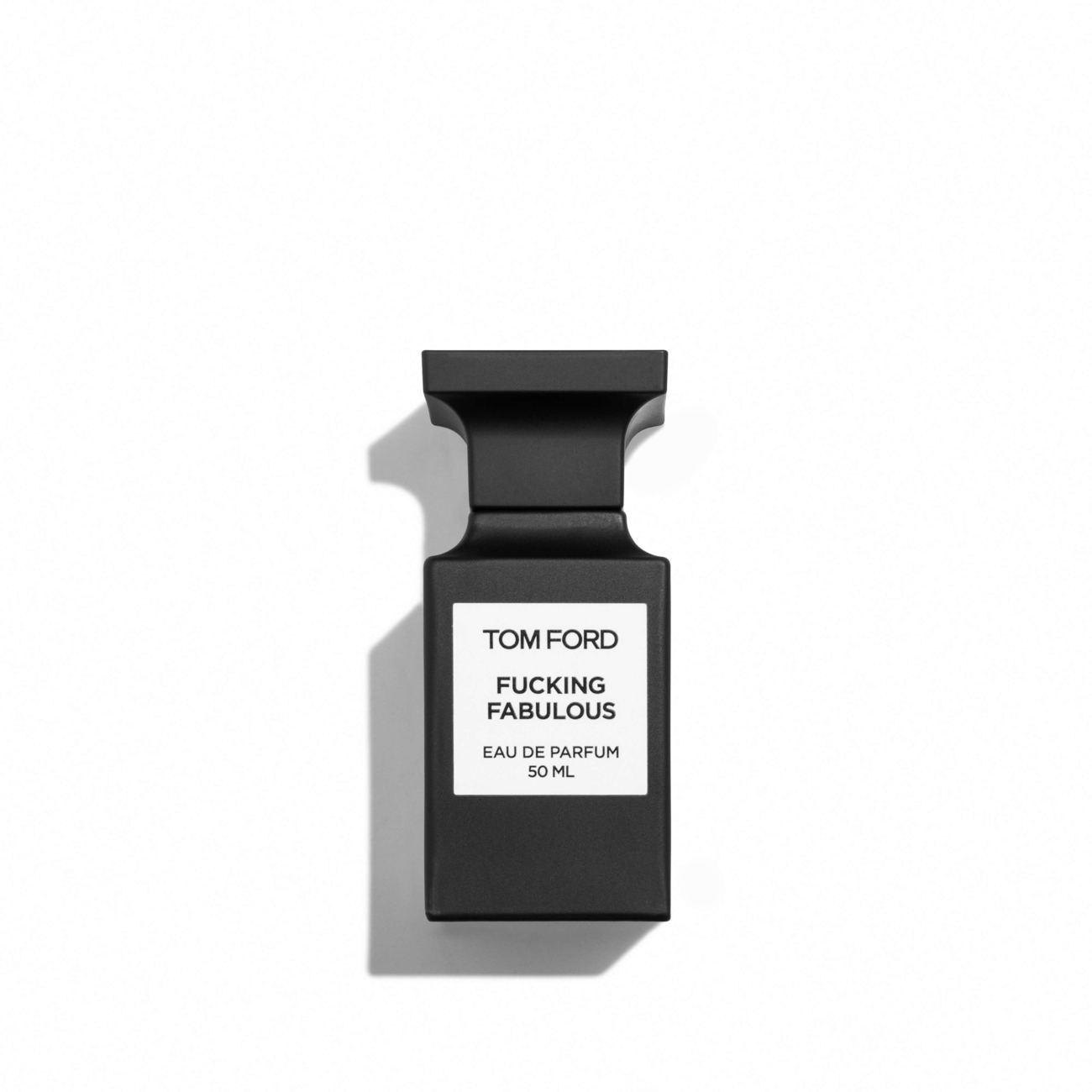 Tom Ford Fucking Fabulous 50 ml