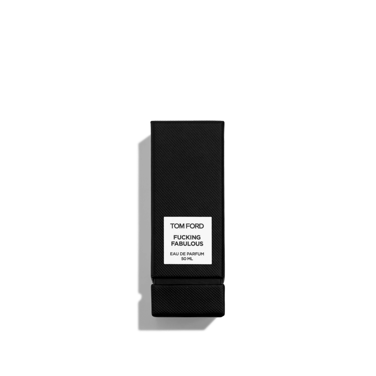 Tom Ford Fucking Fabulous 50 ml