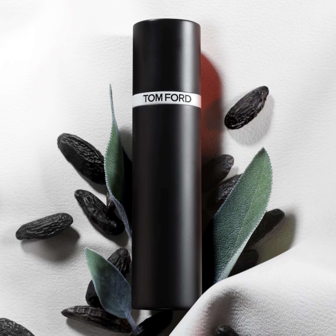 Tom Ford Fucking Fabulous Eau de Parfum Set