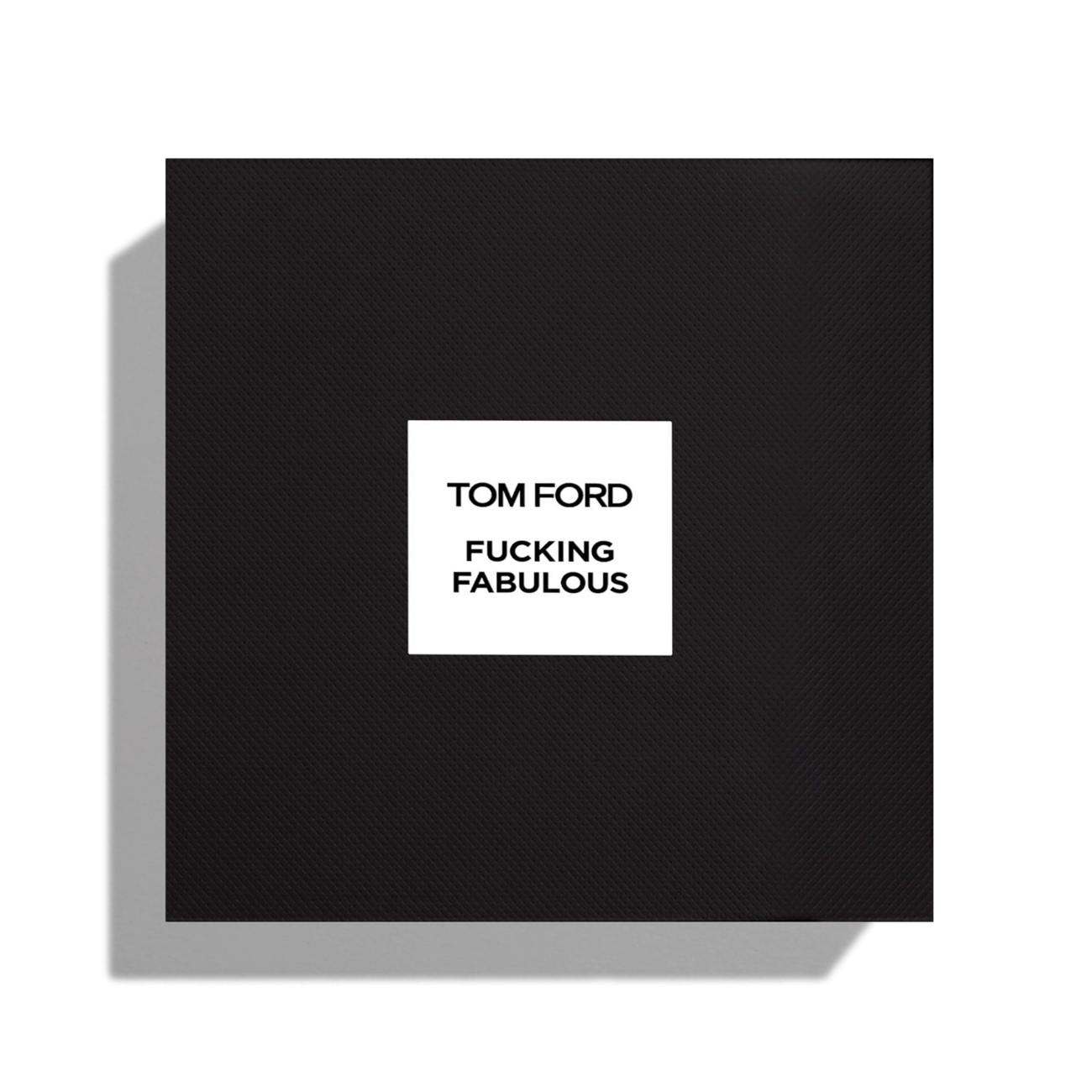 Tom Ford Fucking Fabulous Eau de Parfum Set