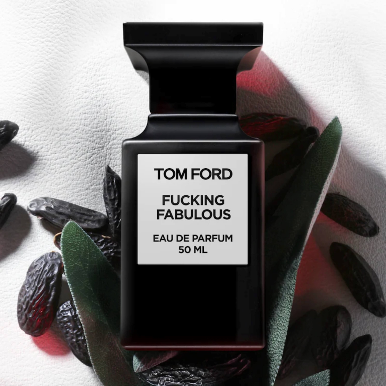 Tom Ford Fucking Fabulous Eau de Parfum Set
