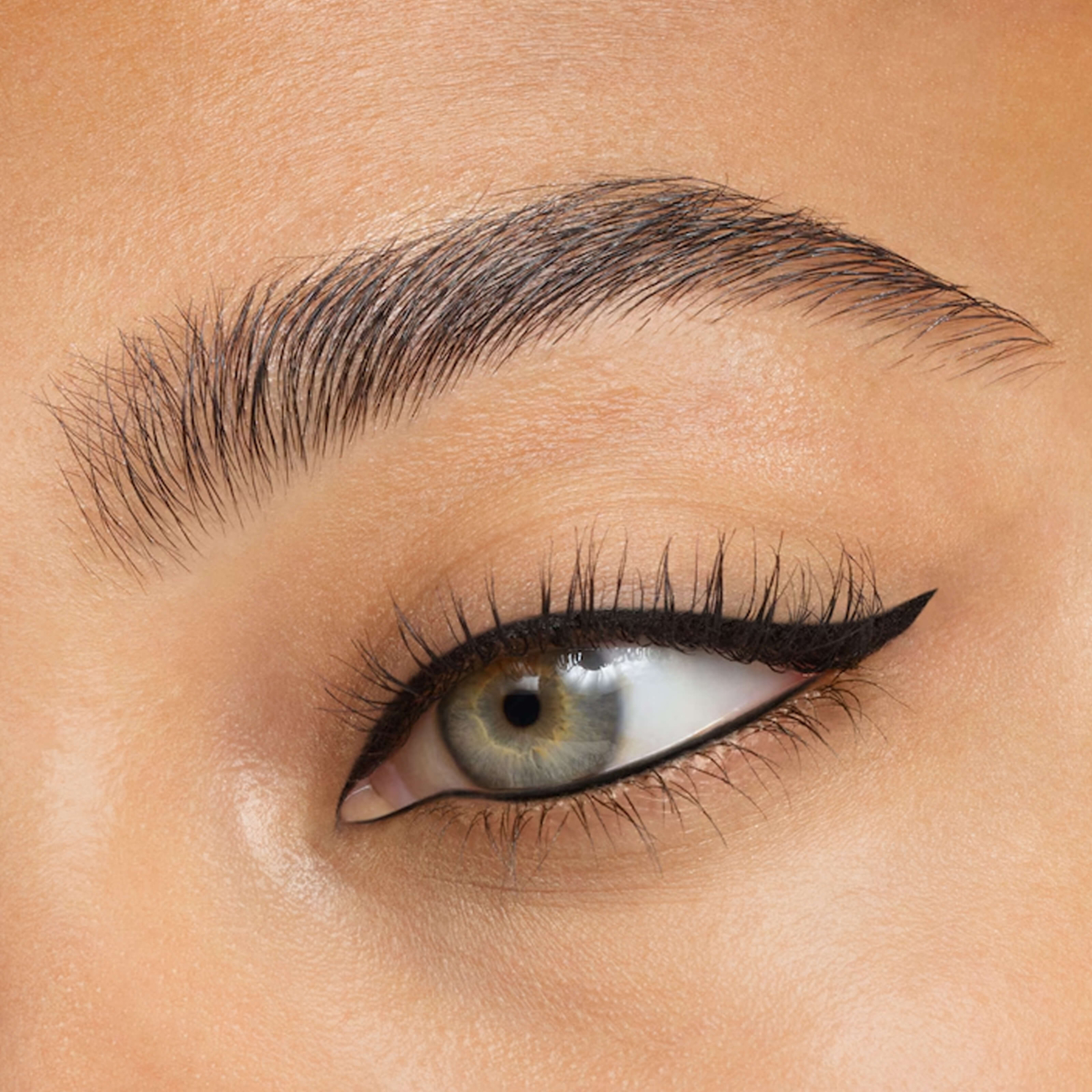 Tom Ford Gel Eyeliner Black