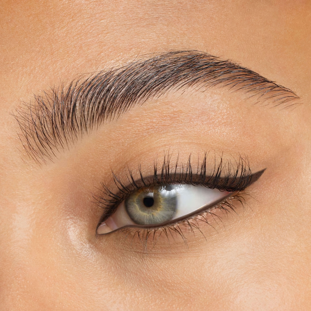 Tom Ford Gel Eyeliner Cocoa
