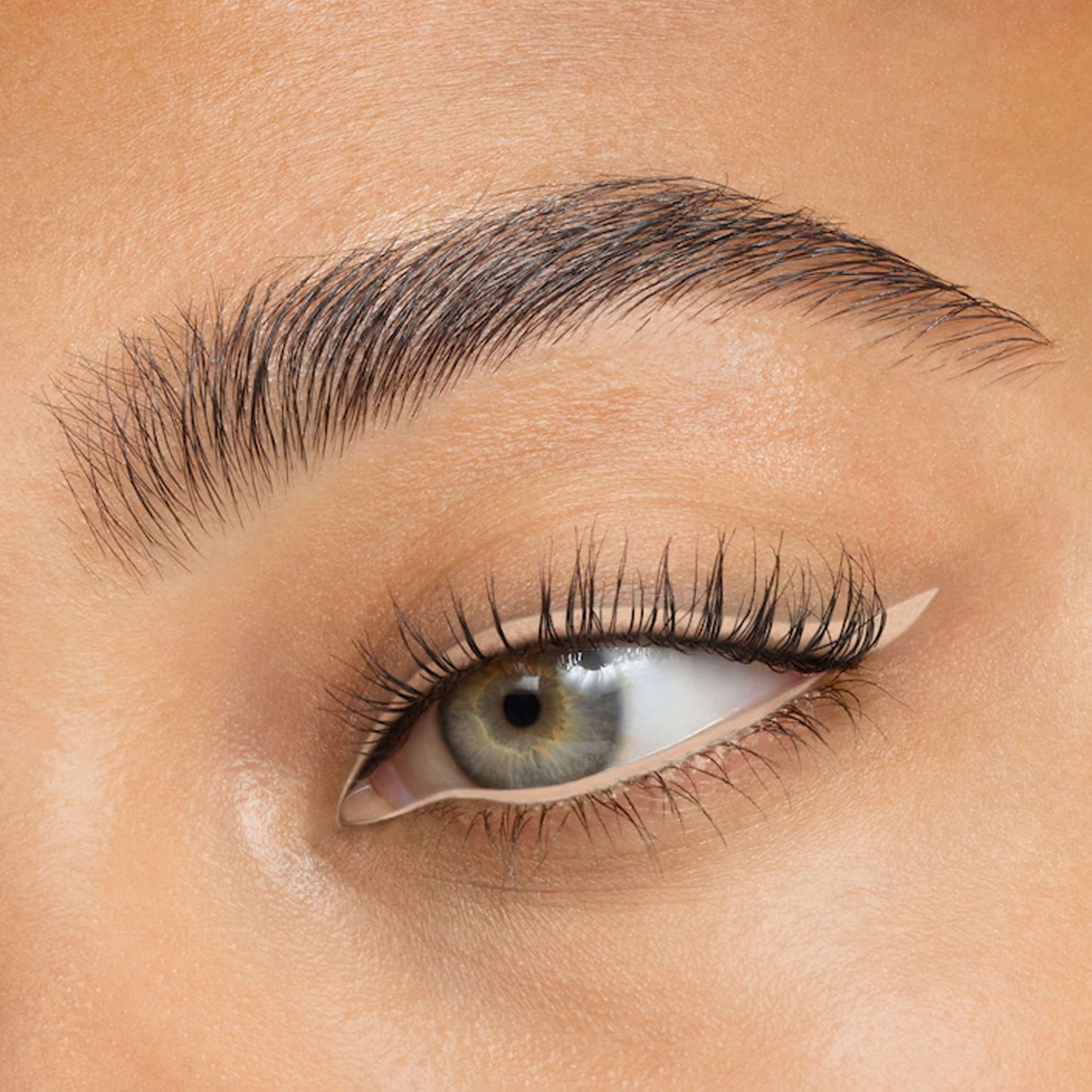 Tom Ford Gel Eyeliner Cream