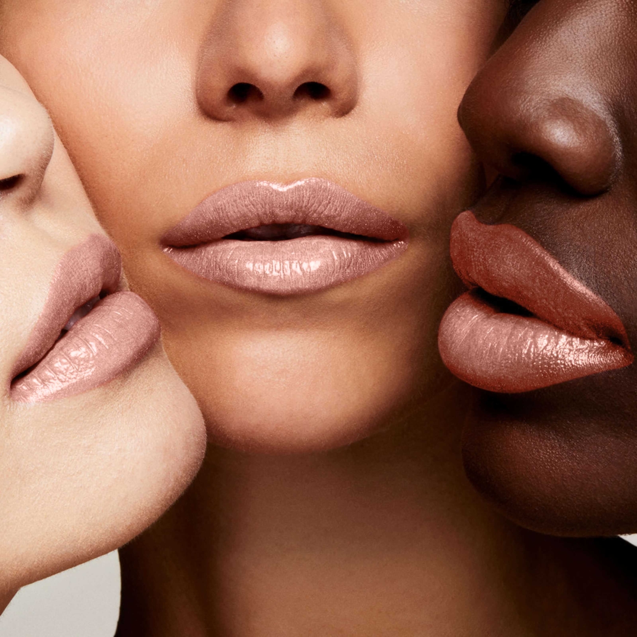 Tom Ford Gloss Luxe Aura