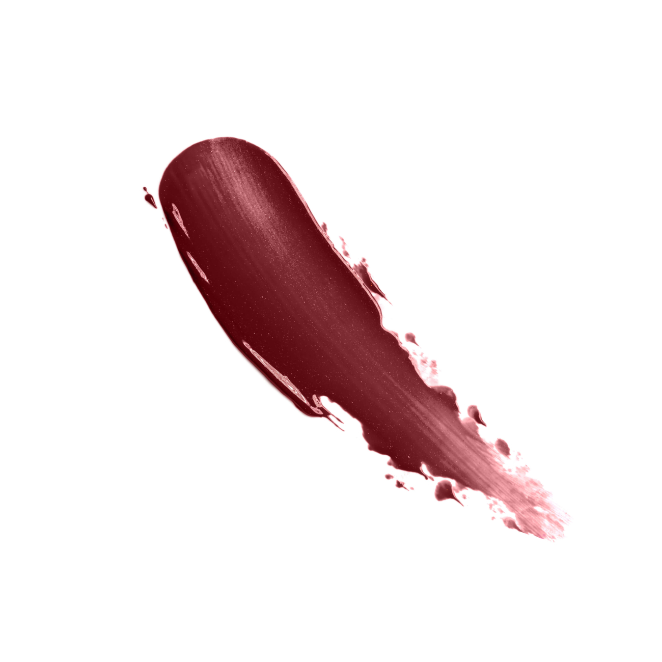 Tom Ford Gloss Luxe Exquise