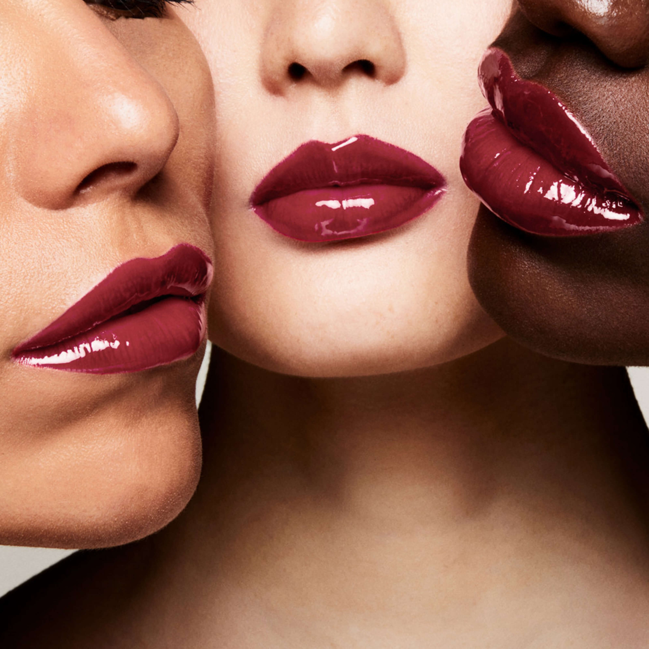Tom Ford Gloss Luxe Exquise