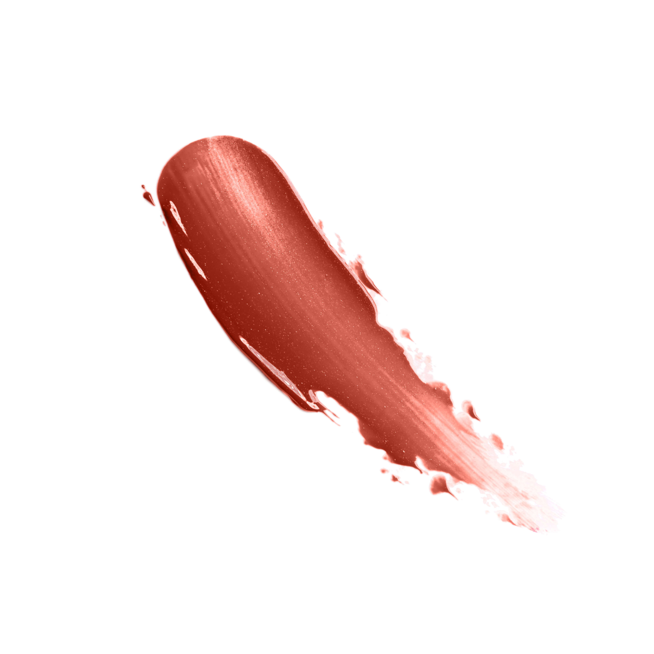 Tom Ford Gloss Luxe Inhibition