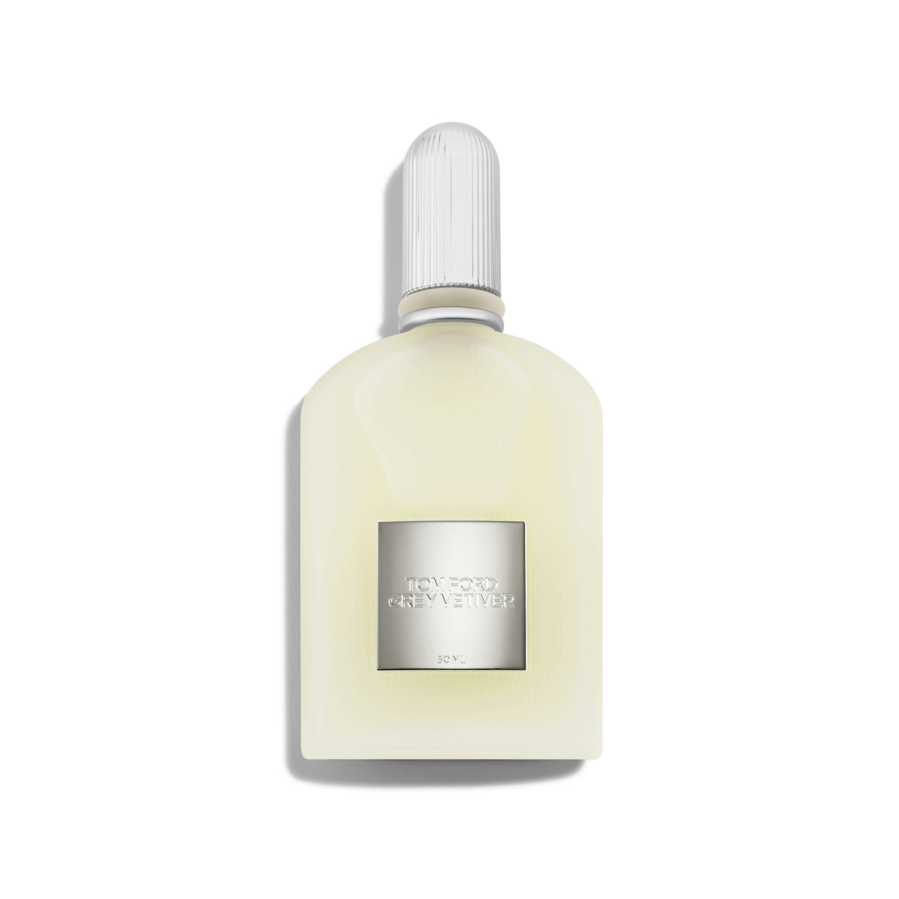 Tom Ford Grey Vetiver Eau de Parfum 50 ml