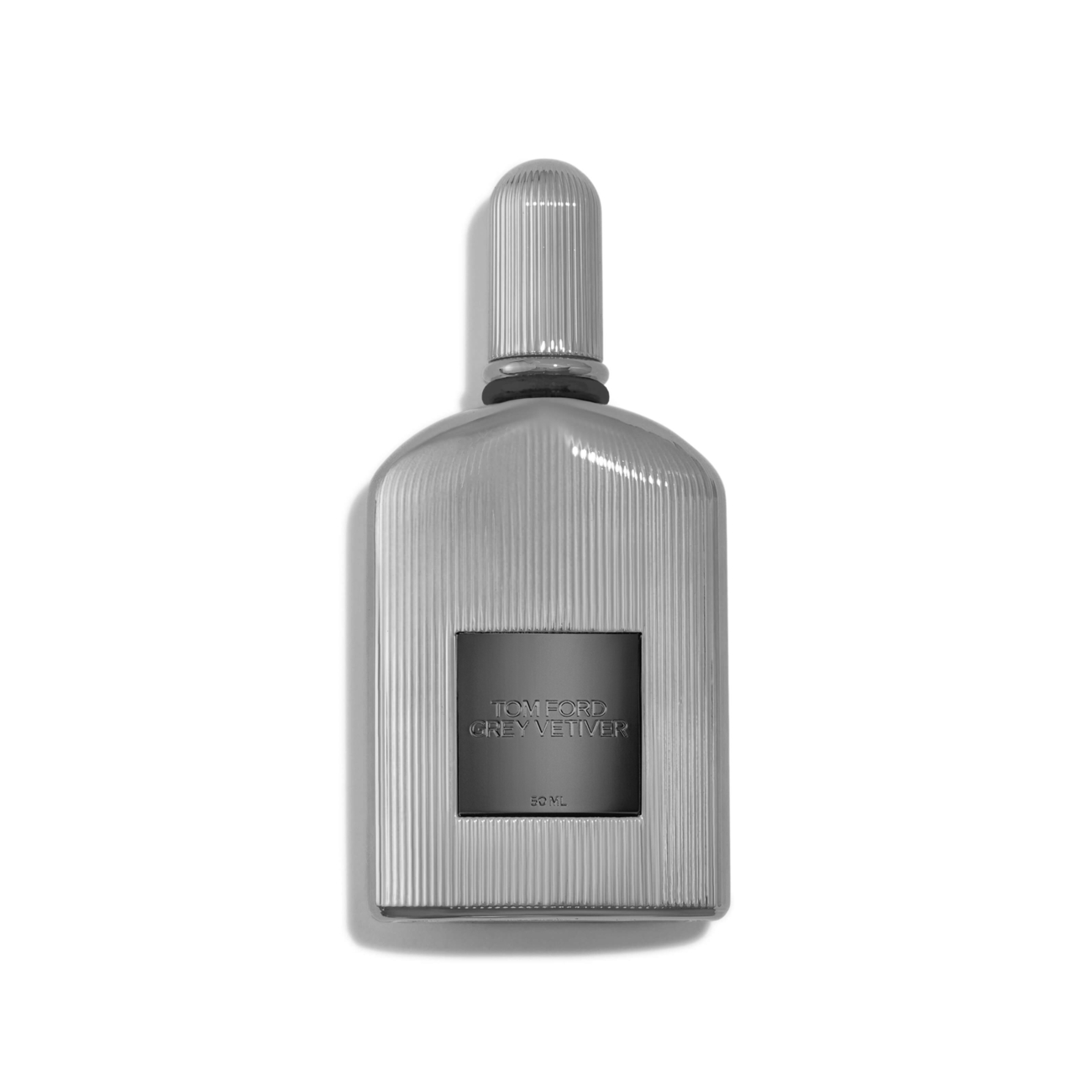 Tom Ford Grey Vetiver Parfum 50 ml