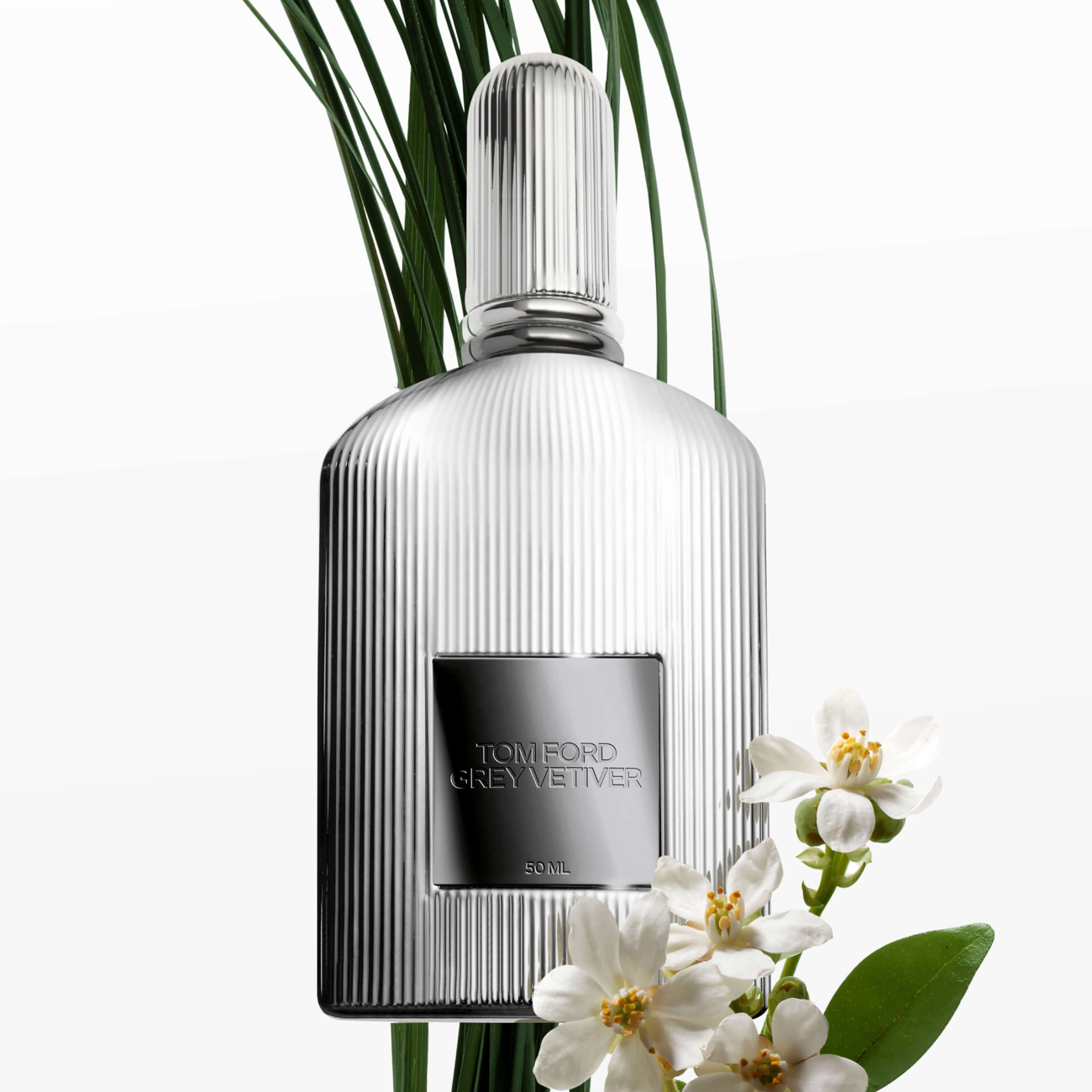 Tom Ford Grey Vetiver Parfum 50 ml