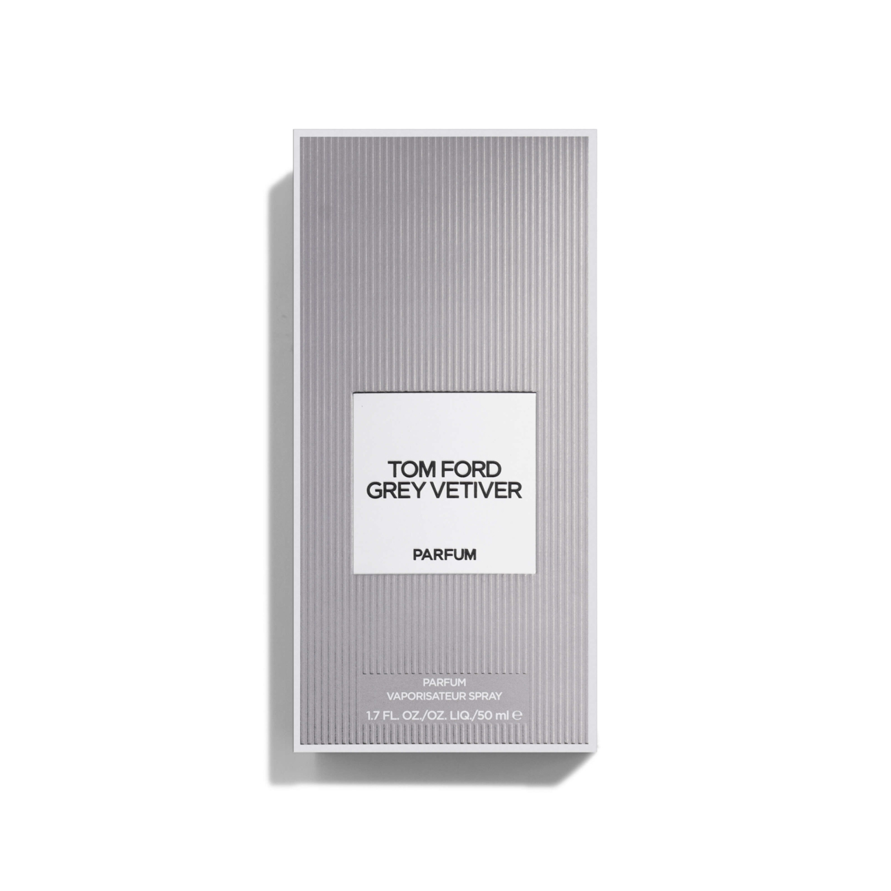 Tom Ford Grey Vetiver Parfum 50 ml