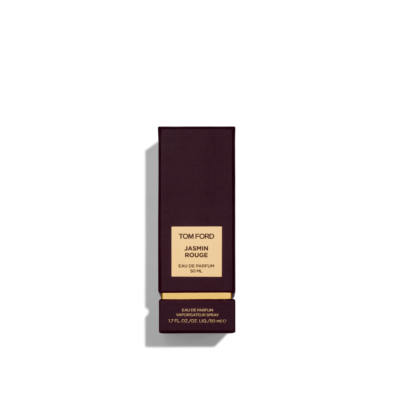 Tom Ford Jasmin Rouge 50 ml