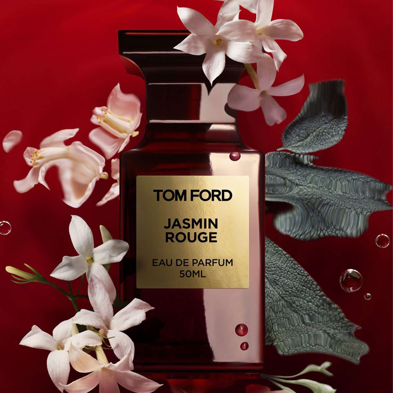 Tom Ford Jasmin Rouge 50 ml