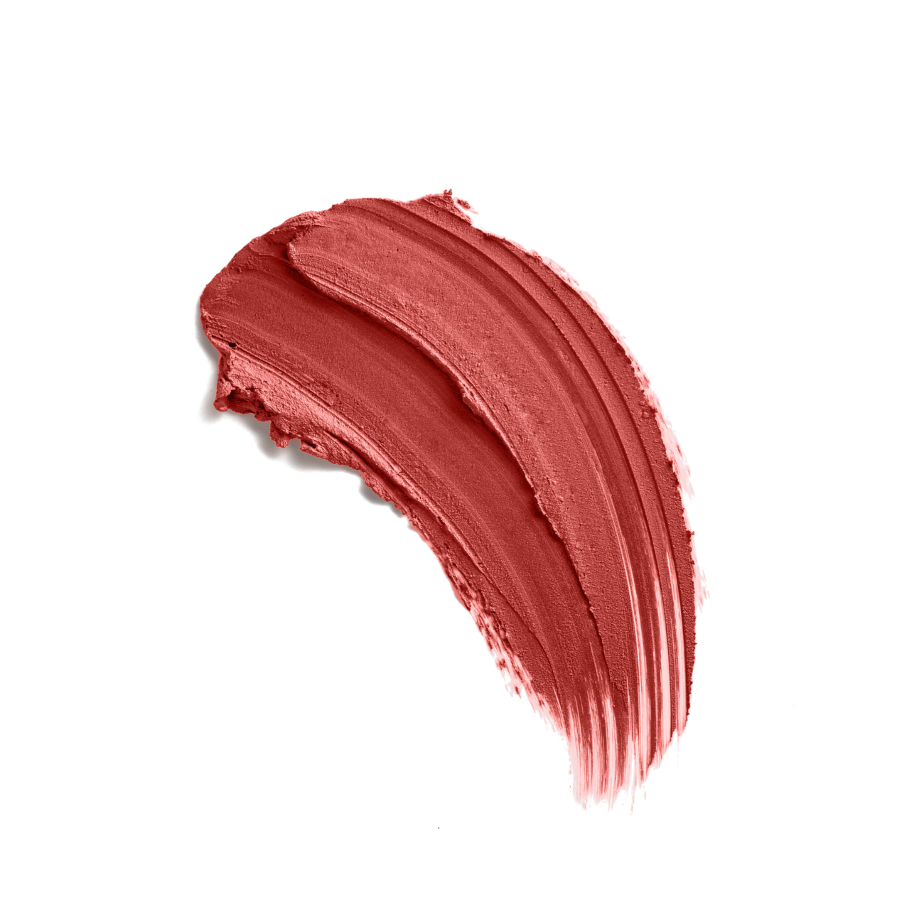 Tom Ford Lip Color Matte 100 100