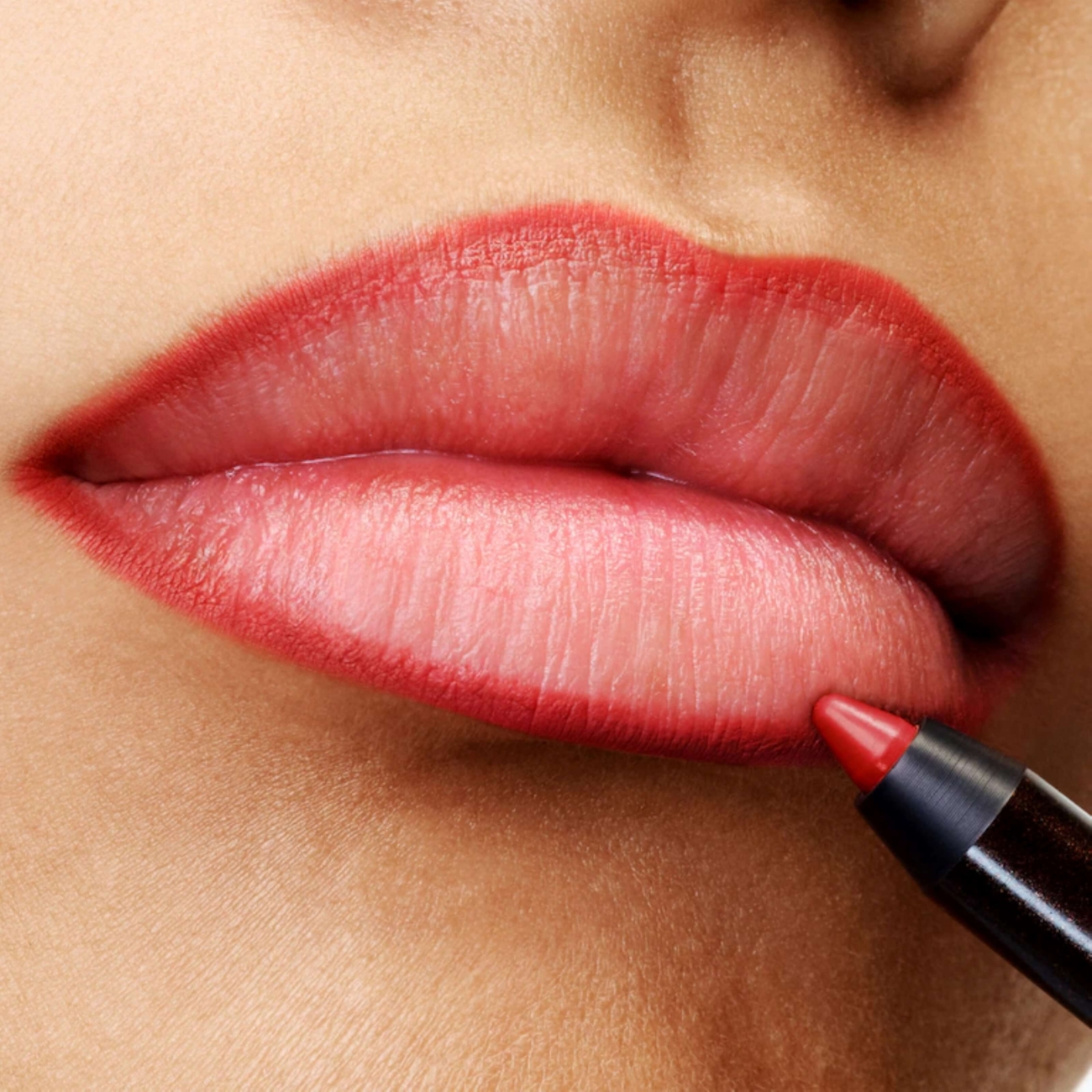 Tom Ford Lip Pencil Headline