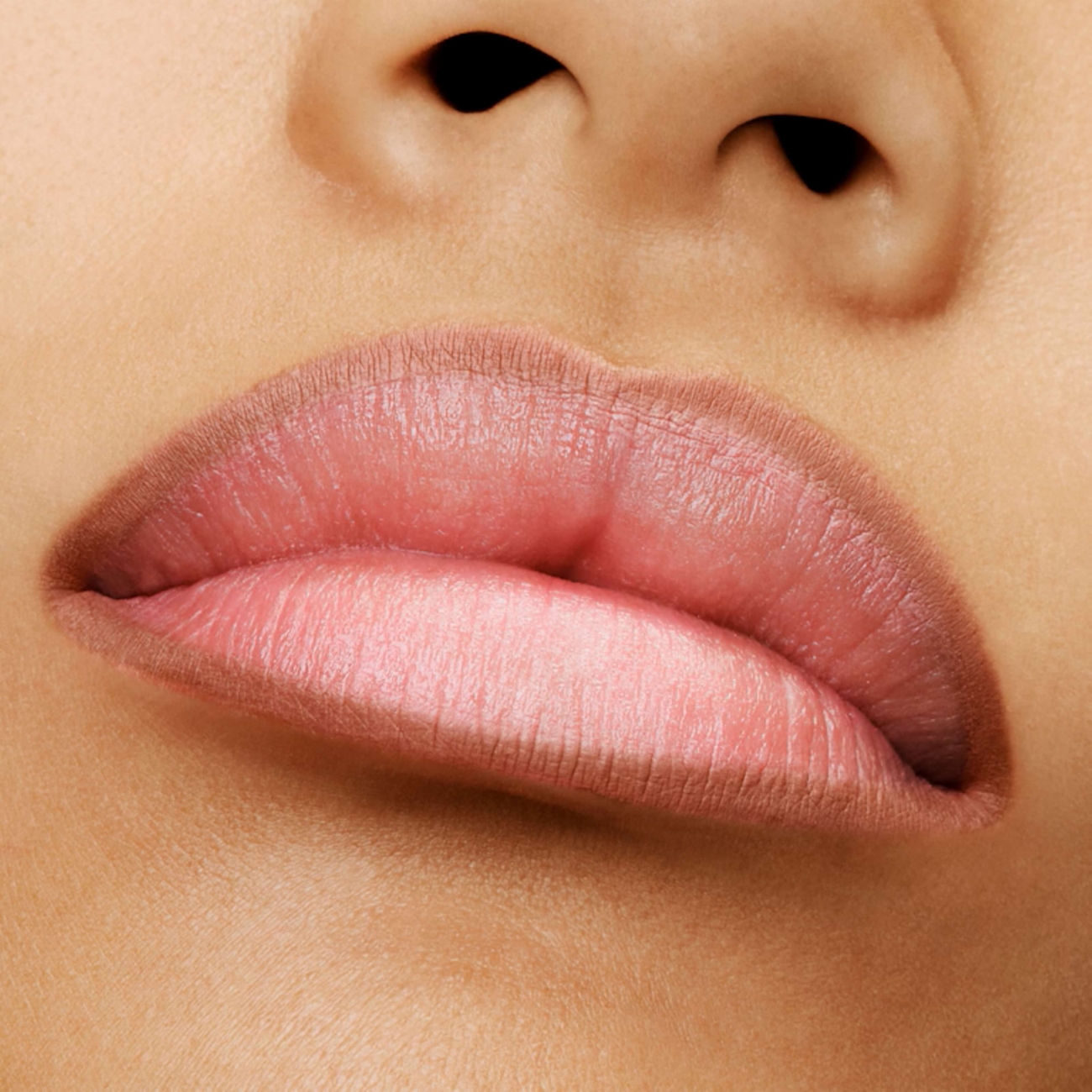 Tom Ford Lip Pencil Irresistible