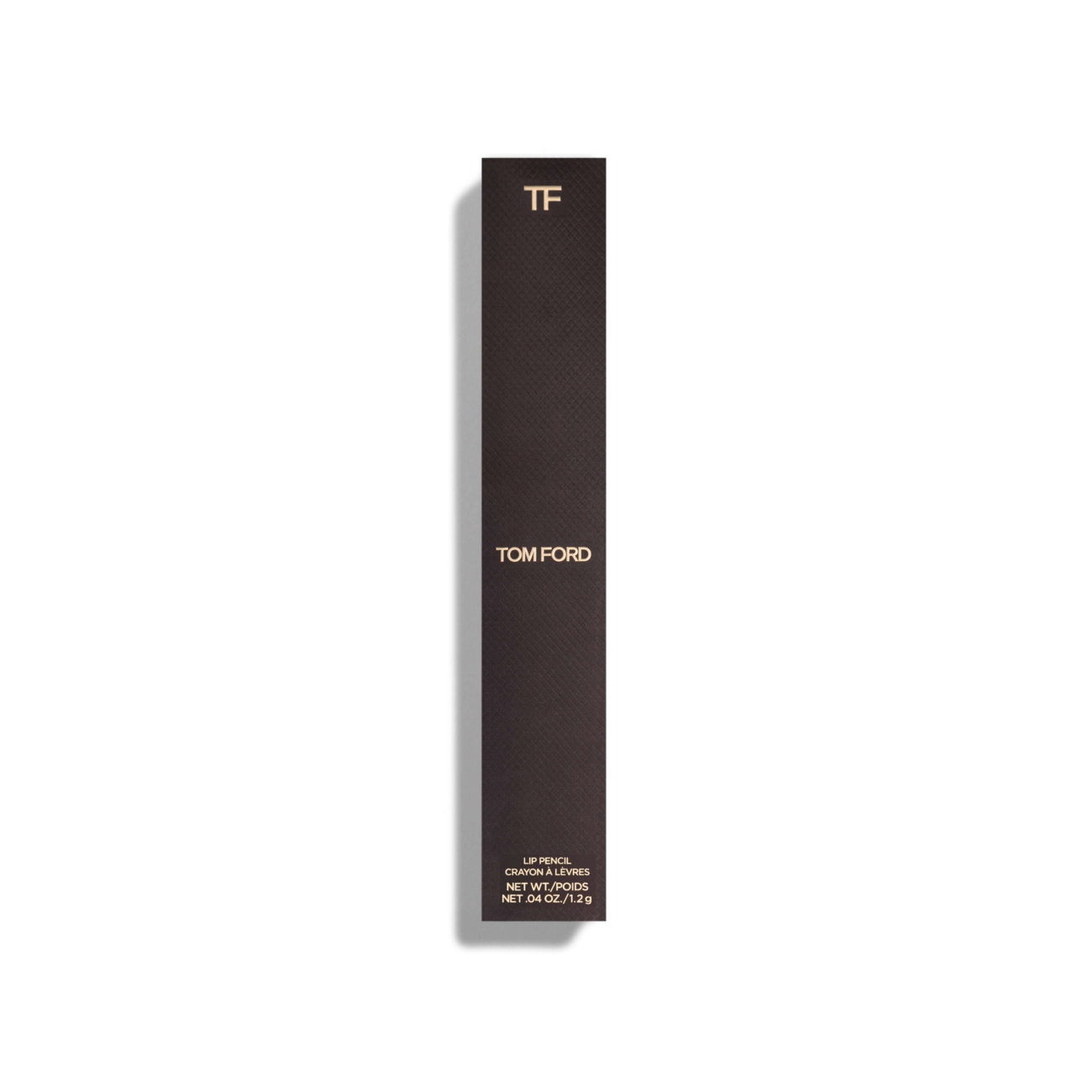 Tom Ford Lip Pencil Loves Attention