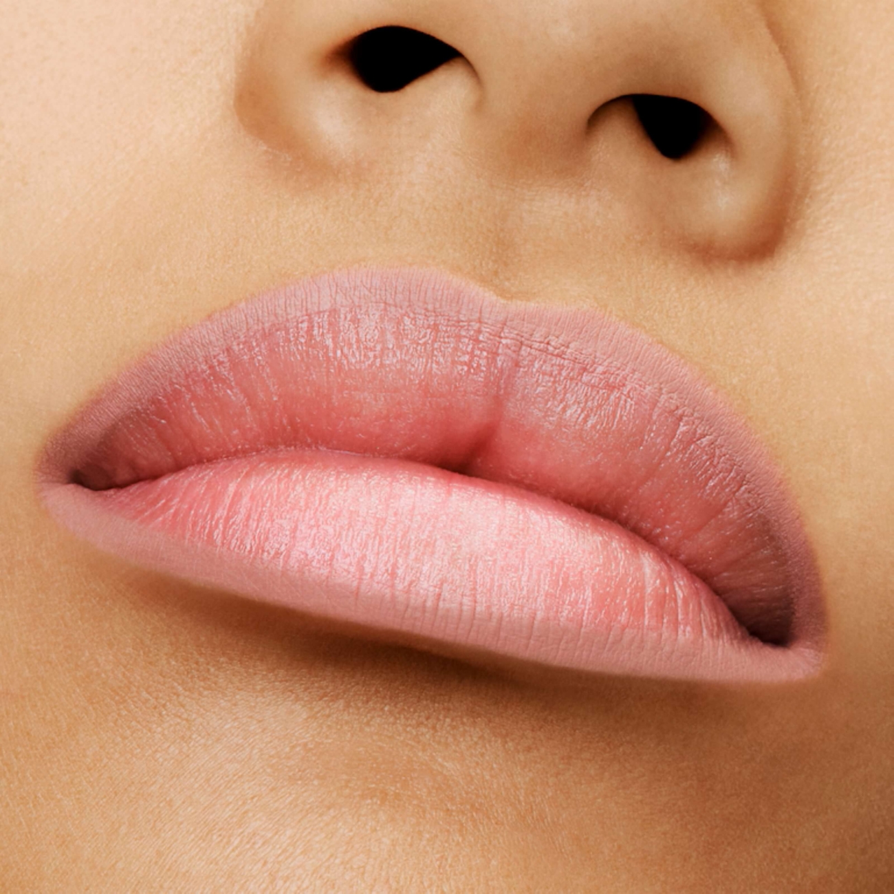 Tom Ford Lip Pencil Re-See