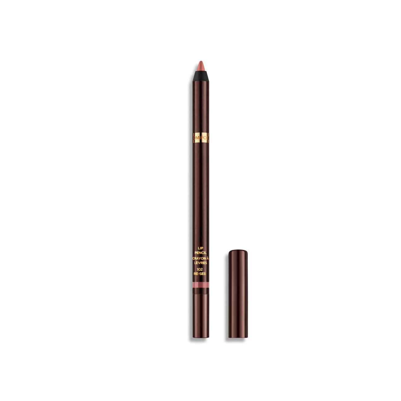 Tom Ford Lip Pencil Re-See