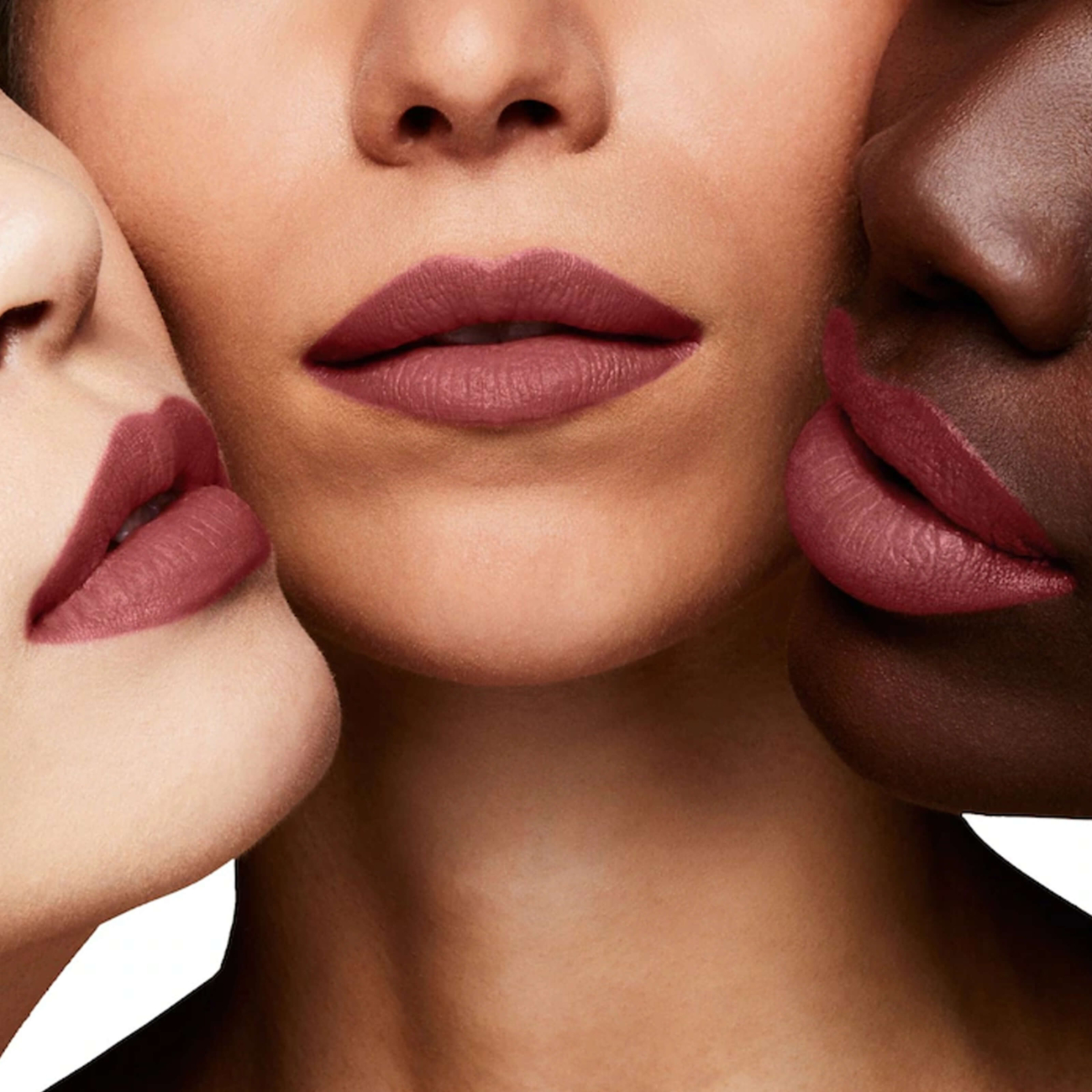 Tom Ford Liquid Lip Luxe Matte Lark