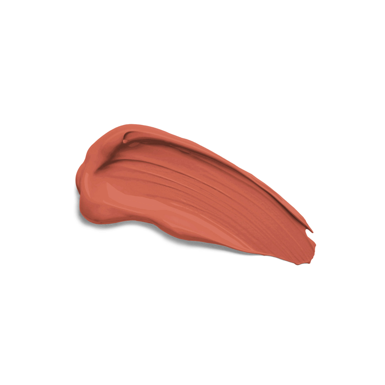 Tom Ford Liquid Lip Luxe Matte Rose Dusk